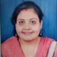 Sonal Punjabi