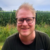 Nico Janssen