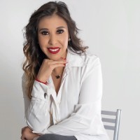 Laura Marina Bringas Herrera