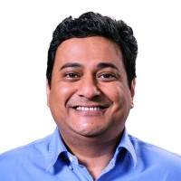 Arijit Basu