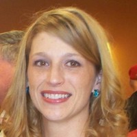 Donna Ballew