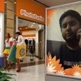 SUMIT SETH