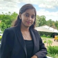 Janaki V.N