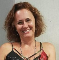 Alessandra Valverde