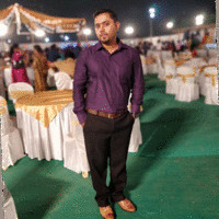 Abin Philip