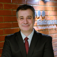 Francisco Luiz Ferreira