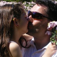 Anthony Mills