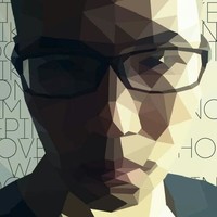 Gary Chan