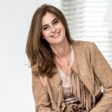Isabelle Perrod