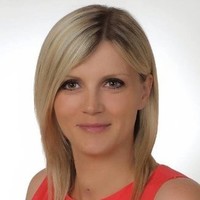 Cassiee Edwards