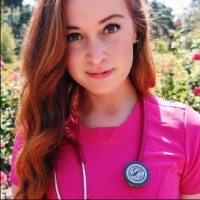 Isabella Fontenot