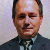 Herbert Weysham Iii