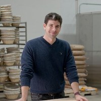 Scott Kluger