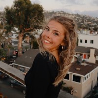 McKenzie Boyd
