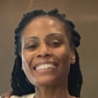 Keidra Davis