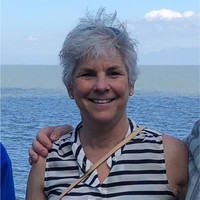 Teri Fowler
