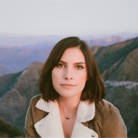 Alyssa Grieshaber