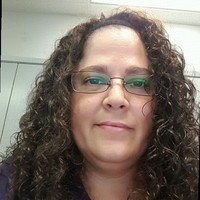Tonya Monk