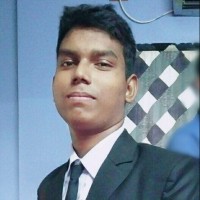 Avijit Karmakar