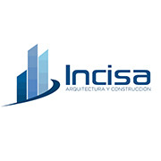 Incisa Constructora