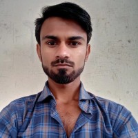 Mohammad Hamza