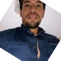 Diego Fuentes