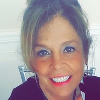 Donna Katz