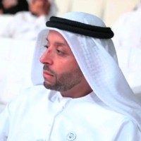 Mohamed Al Nuaimi