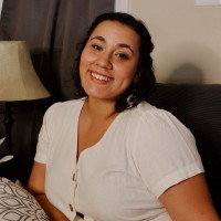 Alexa Russell, Mha