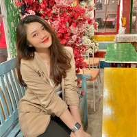 Vu Kim