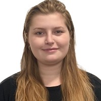 Julia McQuiston