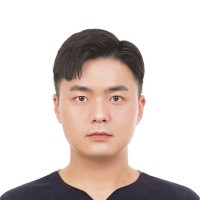 Seongryong Kim