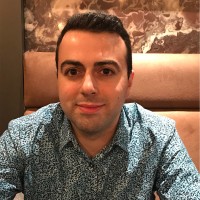 Daniel Zerafa