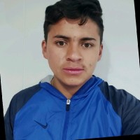 Brayan Avendaño