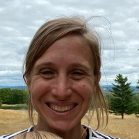 Emily Miller