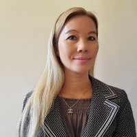 Thu Vu