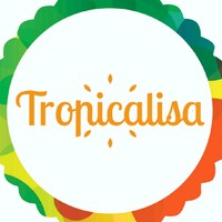 Tropicalisa Polpa de Fruta