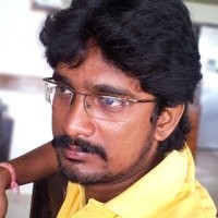 Mohammed subhan Ibrahim