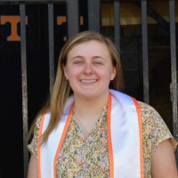 Lindsey Hagerty