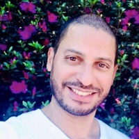 Alexandre Gonçalves