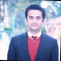 Naeem Rahman