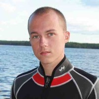 Георгий Кирнос