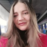 Katarina Lazić