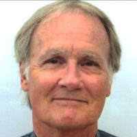 Gary Watkins