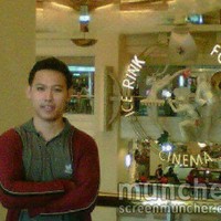 Totok Purwanto