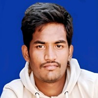 Palnati Chandu Prakash