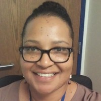 Andrea Mckay