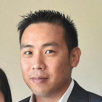 Jonathan Trinh