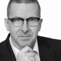 Hans Georg Hack