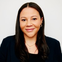 Lena Haime